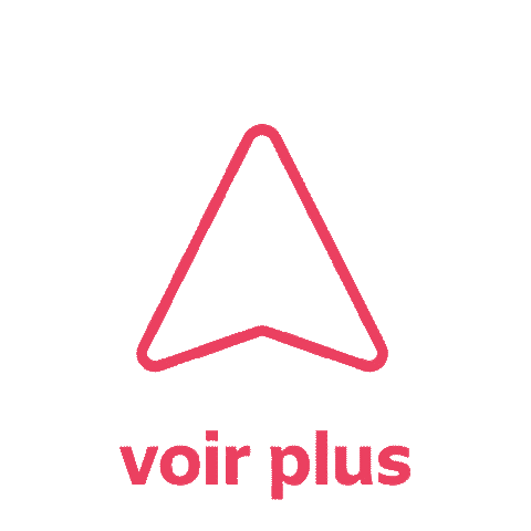 Société du Grand Paris Sticker