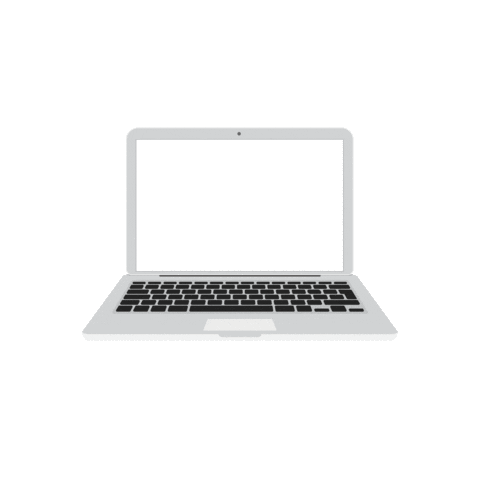 Management's Events Sticker