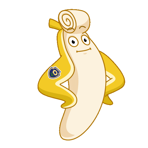 LENTA Sticker
