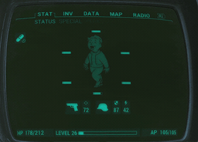 maxniederhofer hplus GIF