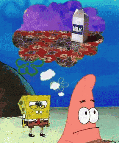 myonlyalias enigma inner machinations GIF