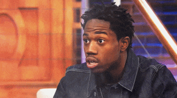 GIF by The Maury Show