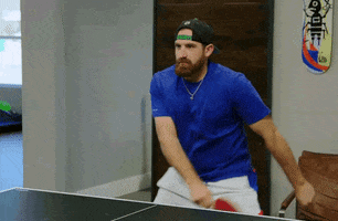 Cmt Benny Biggle Wiggle GIF by The Dude Perfect Show
