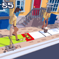 200.gif?cid=fc005b08d97a3bd76994fed914150bc90b5ae75fc22d2b51&rid=200.gif&ct=g