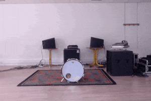 carton  GIF