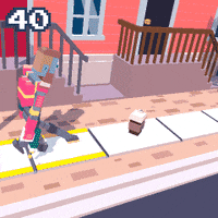 200.gif?cid=fc005b08d61e132a71de8f6709ca7ce5d05f27f3d7a80a42&rid=200.gif&ct=g