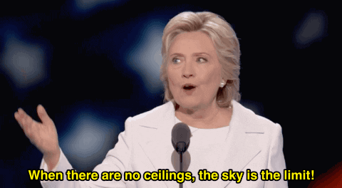 hillary clinton