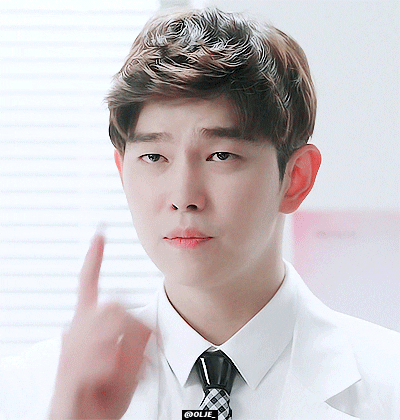noc  GIF