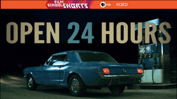 brown university open 24 hours GIF by Film School Shorts