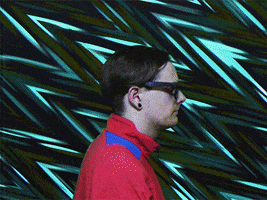 paulycarlos paulycarlos GIF