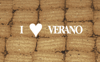 lozano-reposteria-artesanal verano galletas dulces fibra GIF