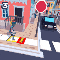 200.gif?cid=fc005b08335e82815d28067d70768ffab2cbc9fe039b94db&rid=200.gif&ct=g