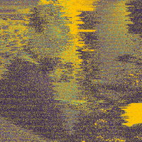 dj live gif GIF by The Lot Radio