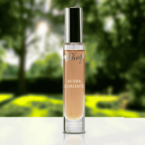 lucianoaiello dog cats profume GIF