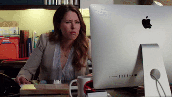 silicon valley hbo GIF by Product Hunt