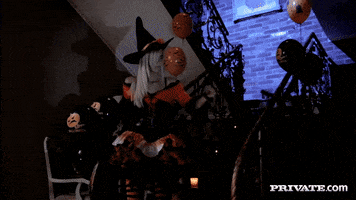 nunessilva  GIF