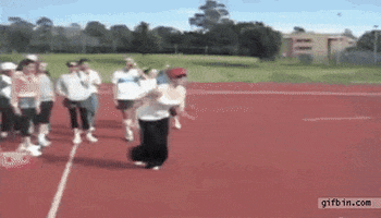 atzelperez funny GIF