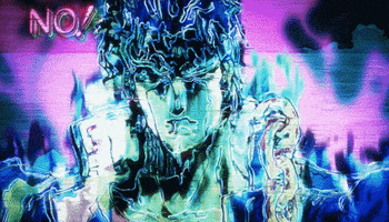kbjiq  GIF
