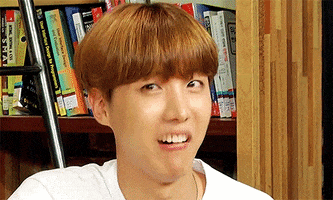 kalo  GIF