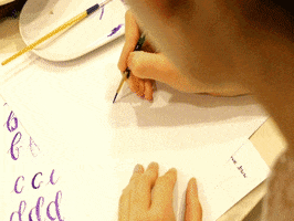 theeradamoonsiri  GIF