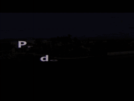 oscarbarcena hotelsands barra de navidad GIF