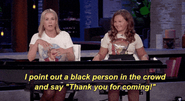 chelsea show GIF by Chelsea Handler