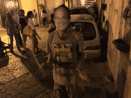 andreamaddaloni  GIF
