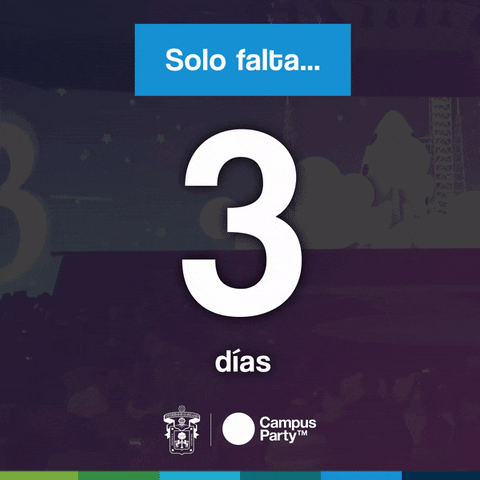 ivanserranojauregui  GIF