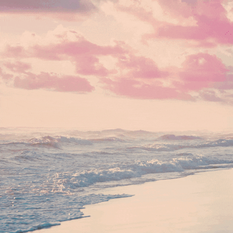 vodafone  GIF