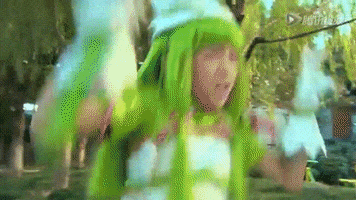 ray  GIF