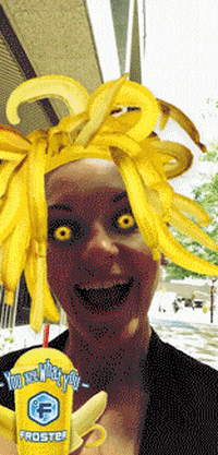 GIF by Giants and Gentlemen