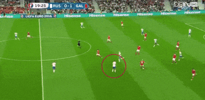 oops kokorin GIF