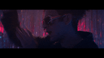 the 1975 somebody else GIF by Universal Music Singapore