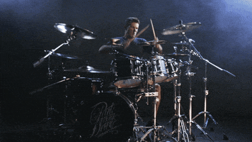 angry music video GIF by Epitaph Records