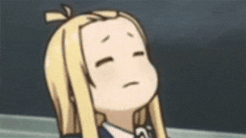 id kono bijutsubu ni wa mondai ga aru GIF