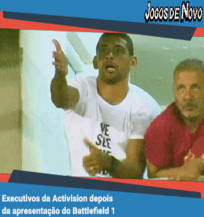 jogosdenovo  GIF