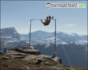 Most-funny GIFs - Get the best GIF on GIPHY