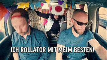 200.gif?cid=fc005b08129ac8b4dc2426d4b391cefe6cc5de0e0cb73b7a&rid=200.gif&ct=g