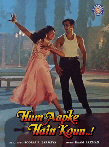 cgfrog bollywood movie poster gif GIF