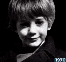patri robert downey GIF