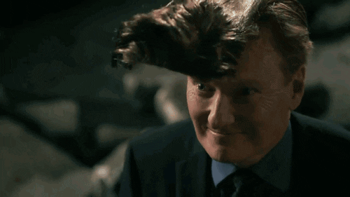 Conan Obrien GIF by Team Coco - Find & Share on GIPHY