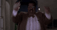 [Image: 200w.gif]
