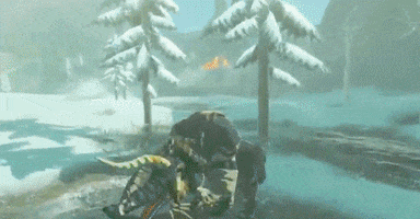 ryancreamer  GIF