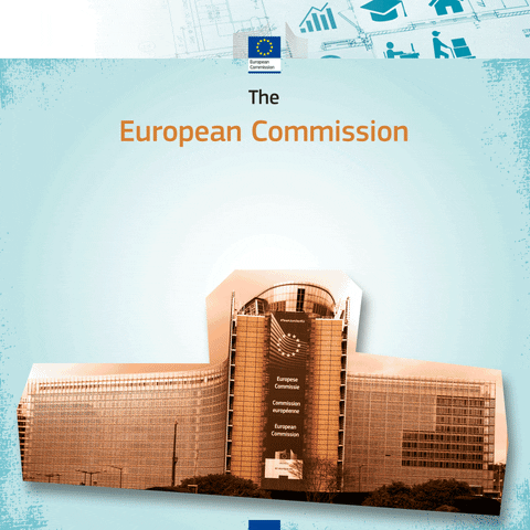 #euhaveyoursay #social GIF by European Commission