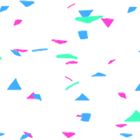 200w.gif