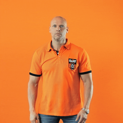 applause GIF by Sixt