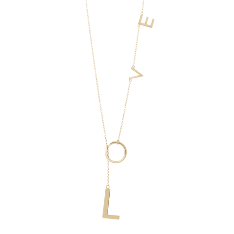 beccaaronson fashion gold jewelry necklace GIF