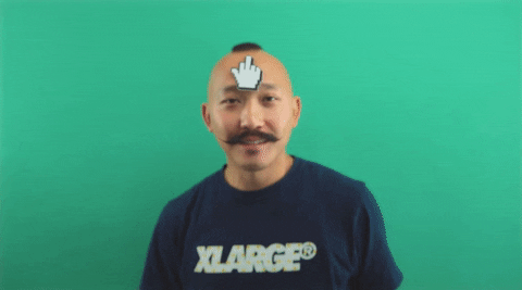 Que Haces Si Vez Qi Alguien Te Critica Sin Conocerte