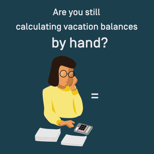 yalty hr human resources ressources humaines yalty GIF