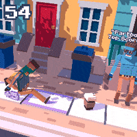 200.gif?cid=fc005b0896bac1ba9e4aa7deecaad079d2ab47f9953d8843&rid=200.gif&ct=g